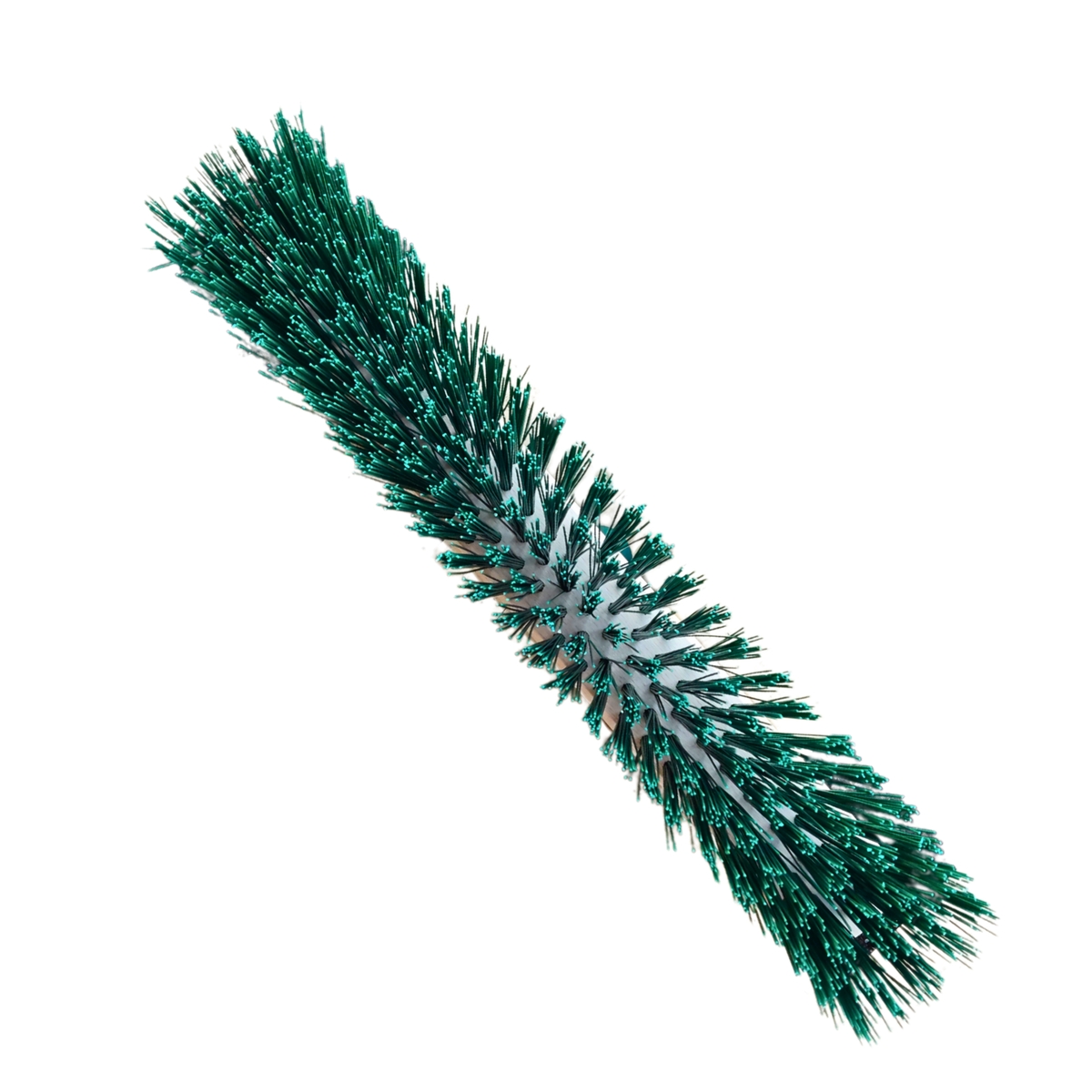 Щітка для вулиці HomeStar