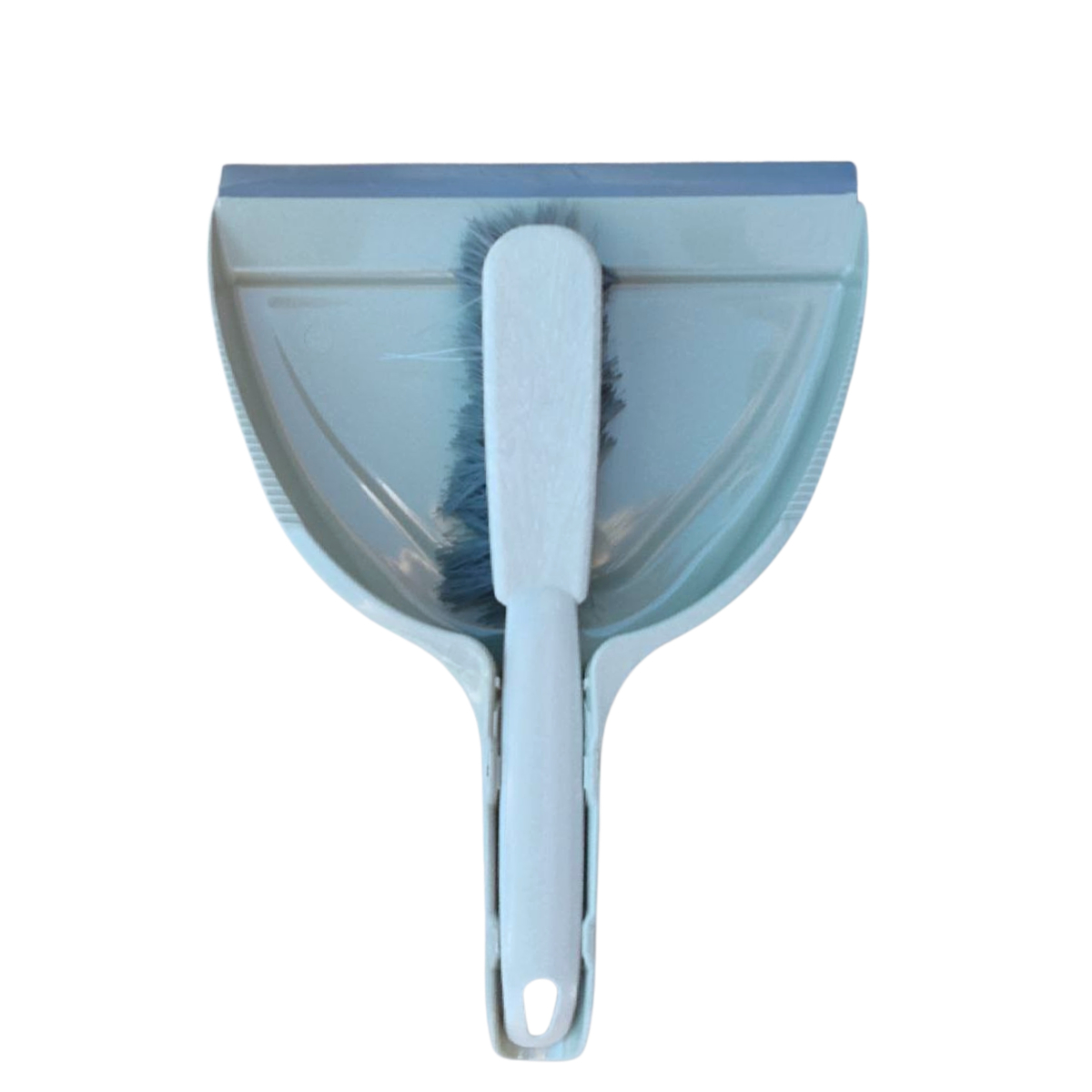 HomeStar 2 в 1 в действии