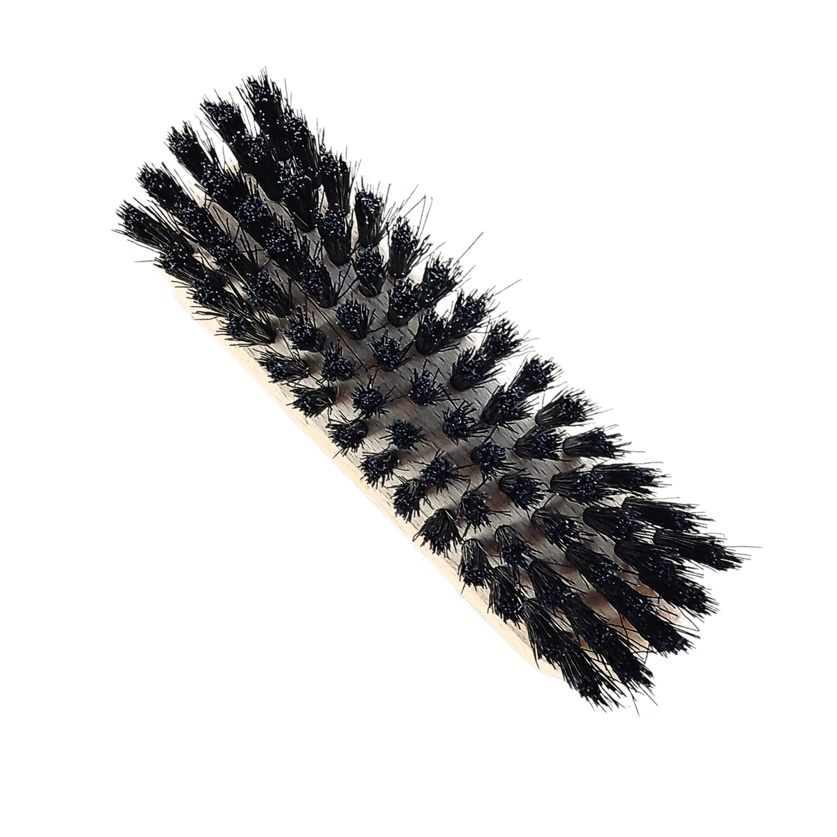 Щітка для одягу та взуття