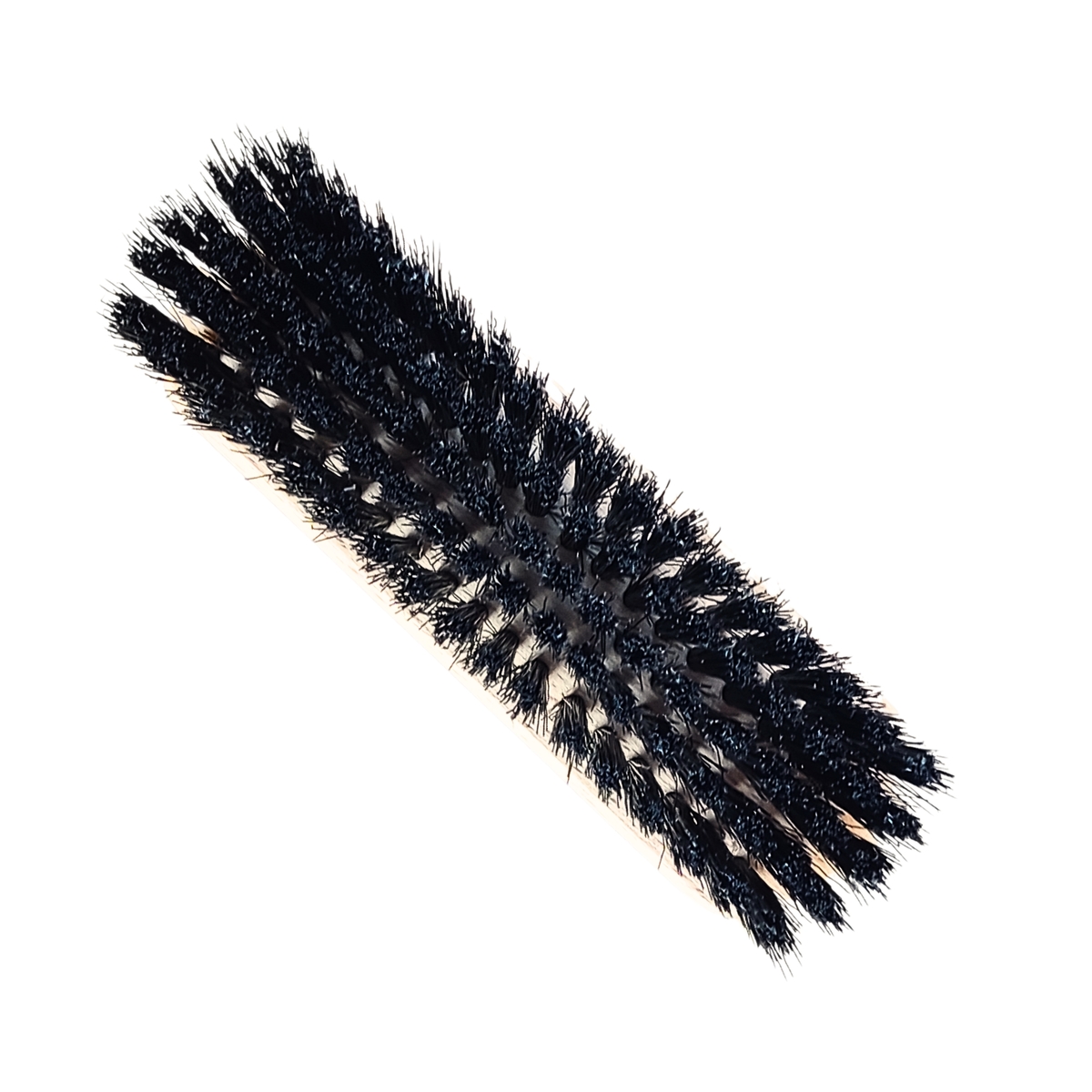 Щітка для взуття