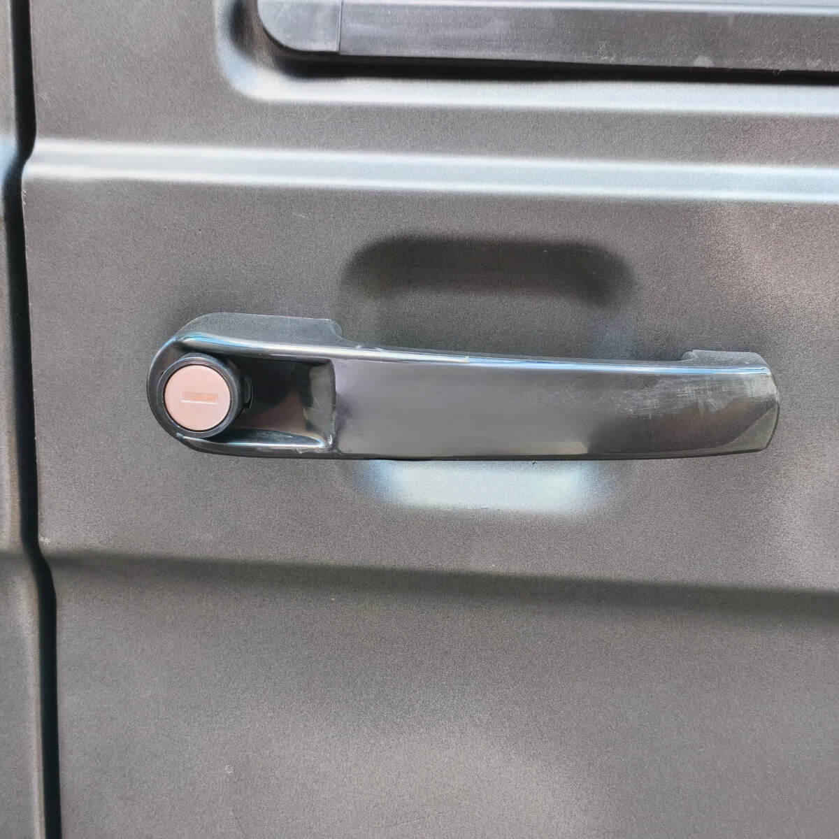 Фото товару 10