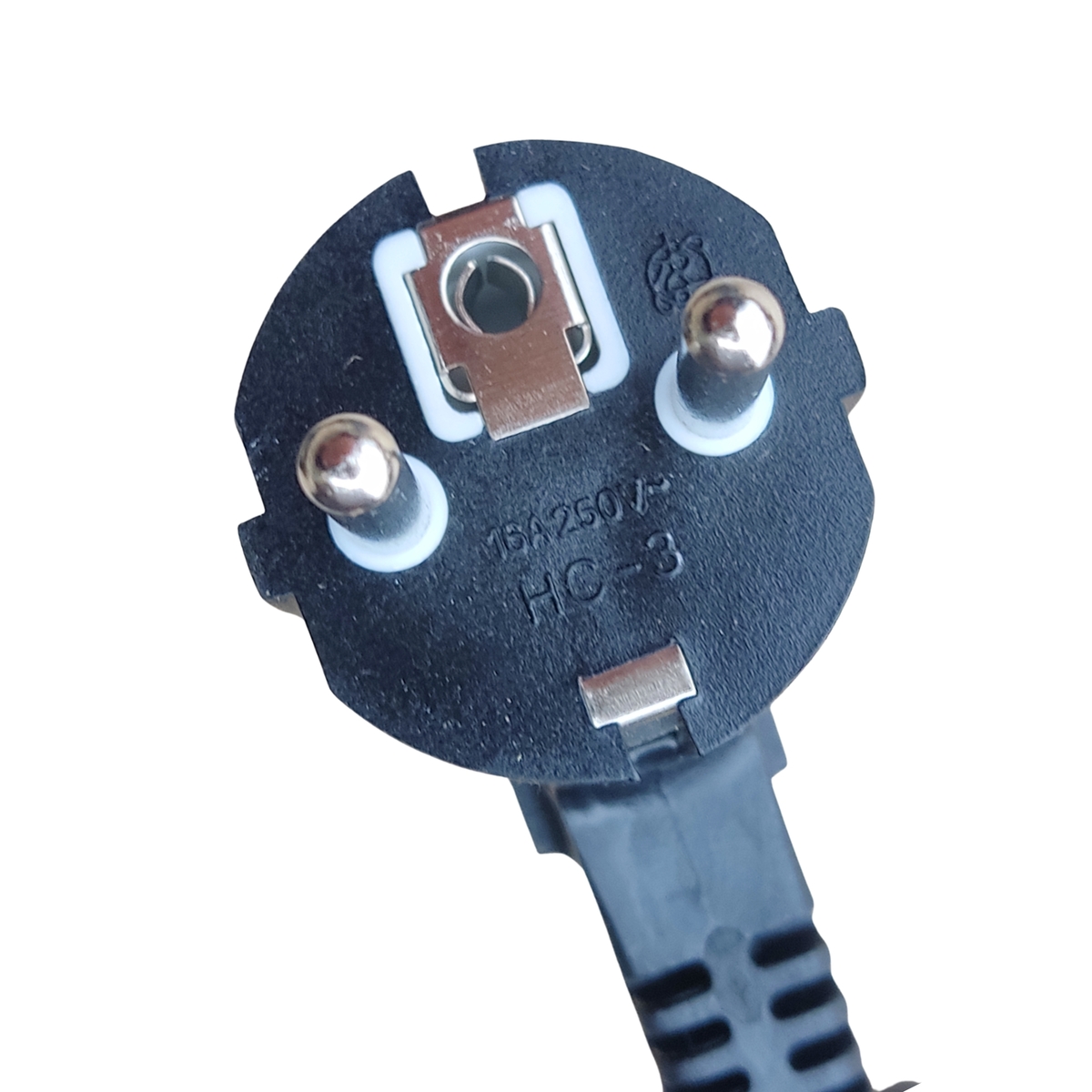 Зарядний пристрій 48V