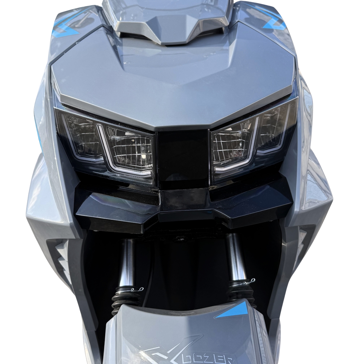 Фото товару 5